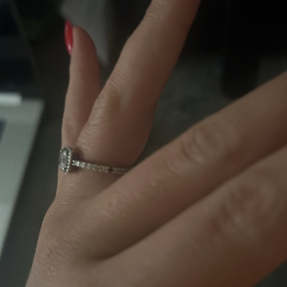 Pandora ring - Picture 4 of 4